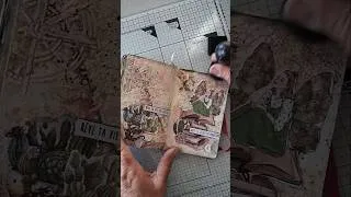 Miniature : Pause créative