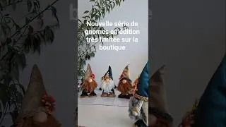 Miniature : Ils sont de retour...en encore plus mignons !