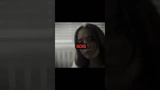 Miniature : Elle sera...