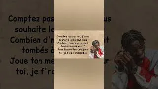 Miniature : L’intégralité de la vidéo disponible sur la chaîne ↘️