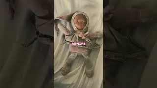 Miniature : Ton doudou traverse le temps à tes côtés et porte l'histoire de toute ton enfance. ⏳🌸
