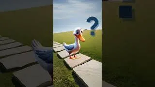 Miniature : Problème mathématique CP école.