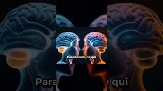 Miniature : Ton cerveau détruit tes souvenirs en fabriquant des neurones #Shorts