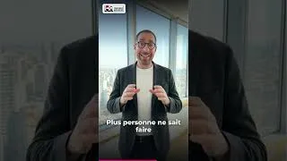 Miniature : Le piège de l'IA pas chère 💸 #Shorts