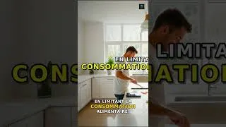 Miniature : Unlock Morning Motivation: 7-Day Morning Routine Transformation