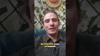 Miniature : RDV dans 1h