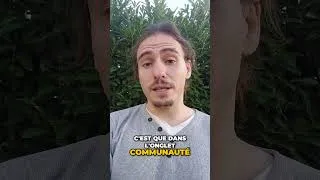 Miniature : Live fin de semaine, quand êtes vous dispo ?