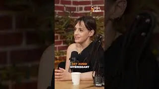 Miniature : La réalité derrière les relations intimes quand tu es SDF