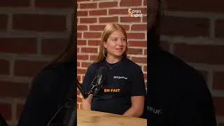 Miniature : Elle s’est faite agresser quand elle était SDF