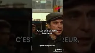 Miniature : apprends à te faire humble👍🙌