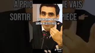 Miniature : c'est tellement vrai💯