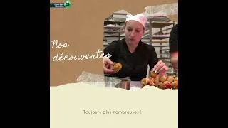 Miniature : Bonne année 2023