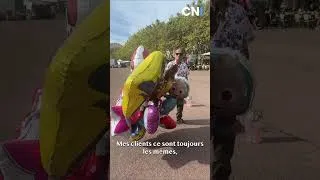 Miniature : Stonde di Vita avec René Brighi à Bastia