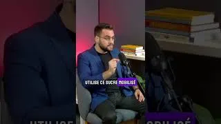 Miniature : Tu fais du sport mais tu es toujours stressé ? #shortfr #short #shorts