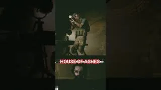 Miniature : Twitch.tv/cos4mor4 #gaming #shorts #short #viral #viralvideo #shortsfeed #shortvideo#video#reels#new