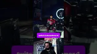 Miniature : Twitch.tv/cos4mor4 #gaming #shorts #shortvideo #viral#viralvideo#short#song #video#viralshorts#reels
