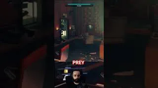 Miniature : Twitch.tv/cos4mor4 #gaming #follow #live #horror #shorts #short #reels#viral#viralvideo#video#new