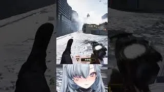 Miniature : oof