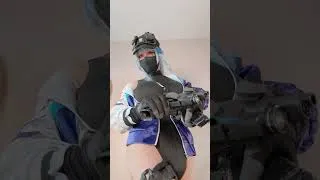 Miniature : Klukai_(GFL2)
