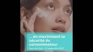 Miniature : SAVE THE DATE JEST 2021