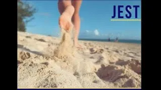 Miniature : jest2020