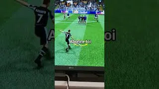 Miniature : #youtube #instagram #reels #shorts #music #football #soccer #viral_video #phonk #brawlstars #fifa