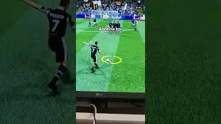 Miniature : #youtube #instagram #reels #shorts #music #football #soccer #valorant  #phonk #brawlstars #fifa