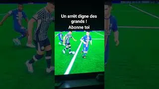 Miniature : #youtube #instagram #reels #shorts #music #football #soccer #viral_video #phonk #brawlstars #fifa
