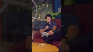 Miniature : Offrir le meilleur