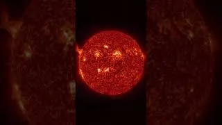 Miniature : #astronomie #science #sciecne @COSMOSDECODE #espace #space #nasanova