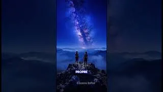Miniature : Une galaxie impossible vient d’être découverte dans l’univers primitif