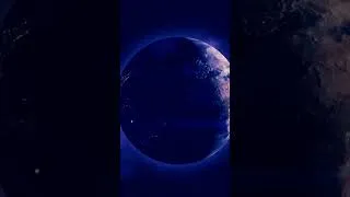 Miniature : DÉCOUVREZ l'ASTRONOMIE GRECQUE qui a TRANSFORMÉ notre cosmos 🌌 #Shorts
