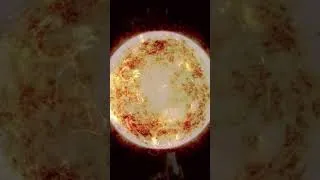 Miniature : La naissance d'un Roi