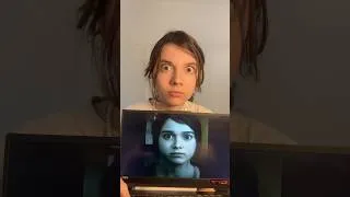 Miniature : Cossi est le meme ??