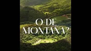 Miniature : ¿De mar o de montaña en verano? #ViveElDoble #InCostaBrava #InPyrenees