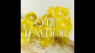 Miniature : ¿De copa o de tenedor? #ViveElDoble #InCostaBrava #InPyrenees