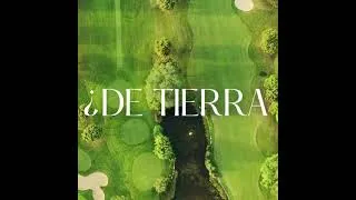 Miniature : ¿De tierra o de agua? #ViveElDoble #InCostaBrava #InPyrenees