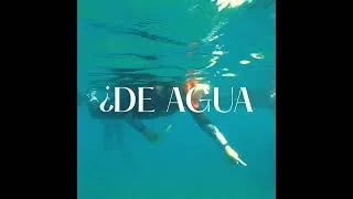 Miniature : ¿De agua o de aire? #ViveElDoble #InCostaBrava #InPyrenees