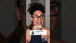 Miniature : Ce que personne ne vous dit 🎤✨