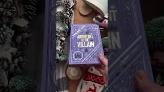Miniature : ✨ Top lecture 2025 ✨