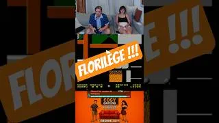 Miniature : Florilège