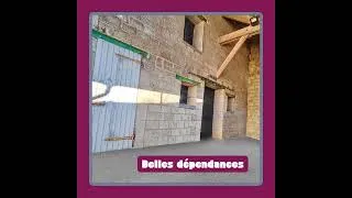 Miniature : auberge #investissementmalin #auberge #avendre