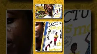 Miniature : Le Livre Perdu:  Émotion et Histoire en Côte d'Ivoire