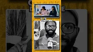 Miniature : Un réalisateur de film de fiction  a t'il le droit de modifier la réalité historique ?
