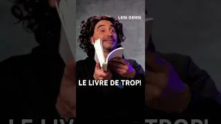 Miniature : La vérité sur la vérité des faits
