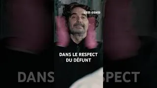 Miniature : Le top des pires morts