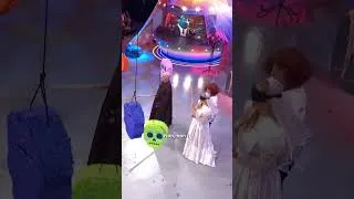 Miniature : Le Bigdil spéciale Halloweenjeudi 30 octobre 2025 sur RMC Story