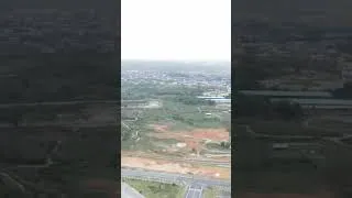 Miniature : Le projet le plus ambitieux de l'histoire de la Côte d'ivoire