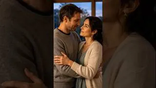 Miniature : L’AMOUR, LE RESPECT ET LE PLAISIR MUTUEL DANS UN COUPLE CHRETIEN