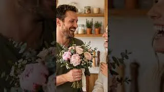 Miniature : L'amour et l'intimité renforcé dans le couple chrétien